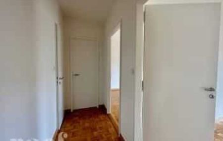 Appartement 6 pièces - Route de Florissant 80 Genève