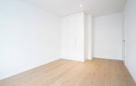 Rare à la location, lumineux appartement au coeur de la ville