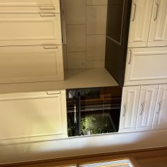 Appartement 3 pièces  | Eaux-Vives