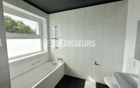 Chêne-Bougeries - 8 pièces - 163 m2