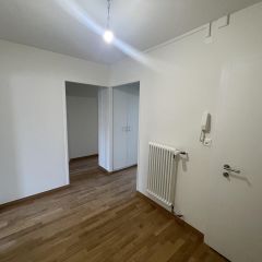 Au coeur du quartier des Pâquis, appartement de 4 pièces