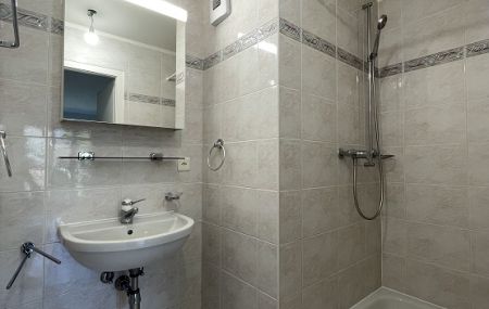 Charmant duplex à Puplinge, dans la campagne genevoise