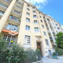 Appartement 7 Pièces, 147 m²