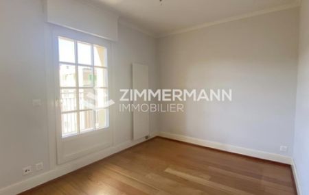 Appartement 7 Pièces, 122 m²