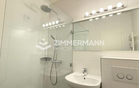 Appartement 4.5 Pièces, 89 m²