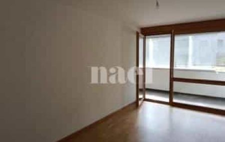 Appartement 5 pièces - Route de Ferney 212 Le Grand-Saconnex