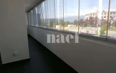 Appartement 5 pièces - Route de Ferney 212 Le Grand-Saconnex