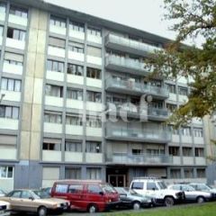 Appartement 5 pièces - Rue Liotard 79 Genève