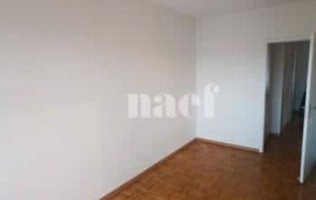 Appartement 5 pièces - Rue Liotard 79 Genève