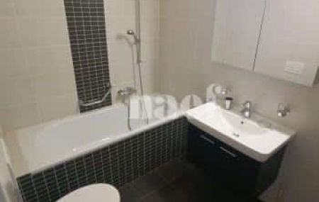 Appartement 5 pièces - Rue Liotard 79 Genève