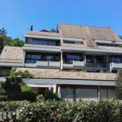 Appartement 3 pièces - Route de Vandoeuvres 106 Vandoeuvres