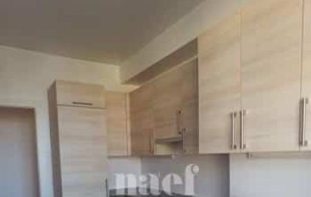 Appartement 5.5 pièces - Parc du Château-Banquet 26 Genève