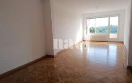 Appartement 5.5 pièces - Parc du Château-Banquet 26 Genève