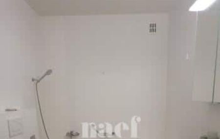 Appartement 5.5 pièces - Parc du Château-Banquet 26 Genève