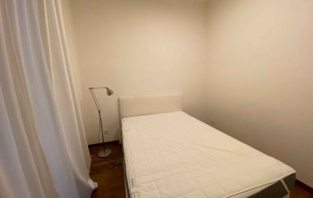 Appartement de 2.5 pièces avec cachet au coeur de la Vieille-Ville
