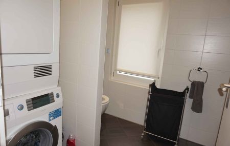 Magnifique appartement de 7 pièces en attique avec terrasse au Grand-Lancy