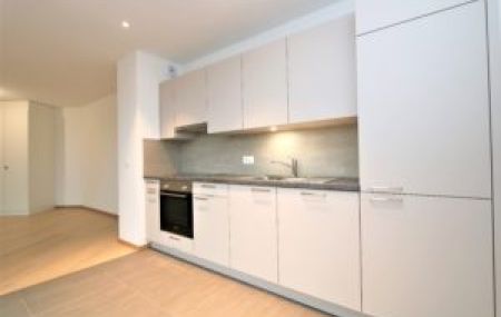 Appartement de 3 pièces avec balcon au Grand-Saconnex