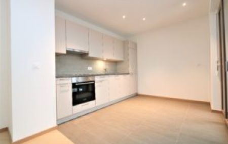 Appartement de 3 pièces avec balcon au Grand-Saconnex