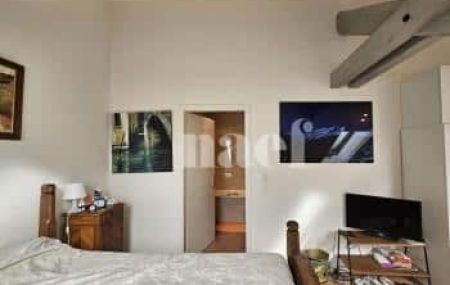 Appartement 6 pièces - Avenue Alfred-Bertrand 5 Genève