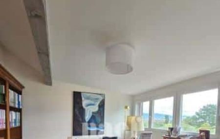 Appartement 6 pièces - Avenue Alfred-Bertrand 5 Genève