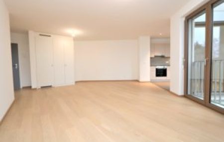 Appartement de 3 pièces avec balcon au Grand-Saconnex