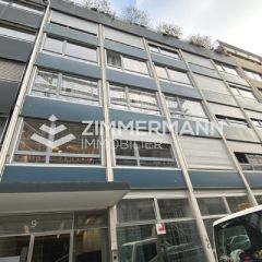 Studio 2 Pièces, 49 m²