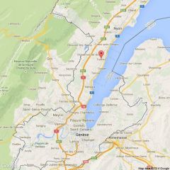 CHARMANTE MAISONNETTE DE VILLAGE AVEC JARDIN