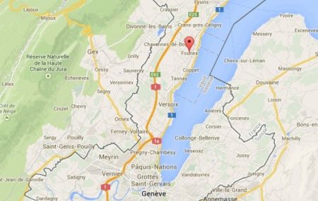 CHARMANTE MAISONNETTE DE VILLAGE AVEC JARDIN