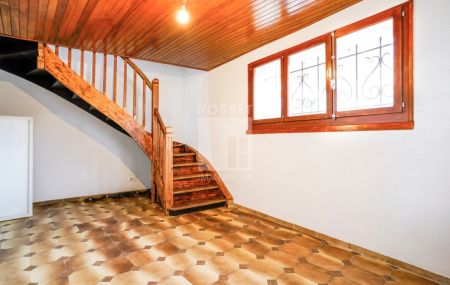 Maison mitoyenne de 8 pièces à louer à Plan-les-Ouates