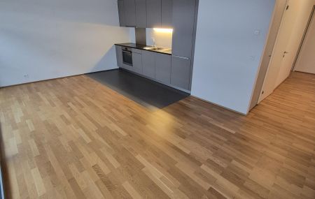 Appartement 3 pièces  | Eaux-Vives