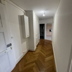 Quartier du Grand-Pré – Appartement de 3 pièces au 6ème…