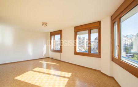 Genève - 1 pièces - 49 m2