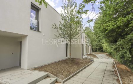 Grand-Lancy - 6 pièces - 252 m2