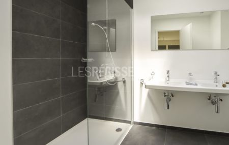 Grand-Lancy - 6 pièces - 252 m2