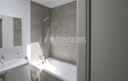 Grand-Lancy - 6 pièces - 252 m2