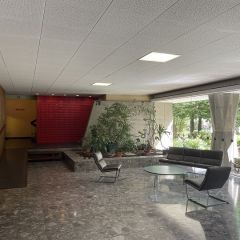 Bel appartement de 6 pièces à Florissant