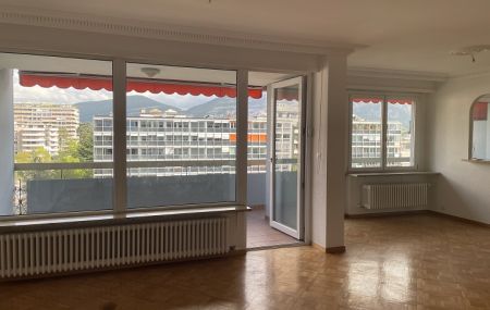 Bel appartement de 6 pièces à Florissant