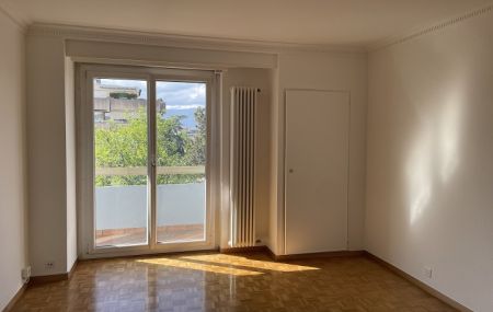 Bel appartement de 6 pièces à Florissant