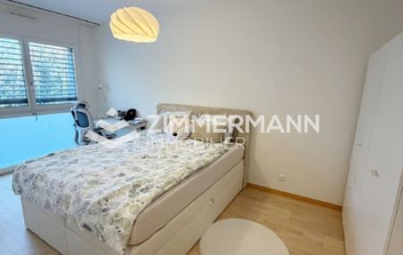 Appartement 6 Pièces, 170 m²