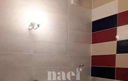 Appartement 5 pièces - Rue du Prieuré 23 Genève