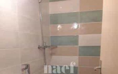 Appartement 5 pièces - Rue du Prieuré 23 Genève