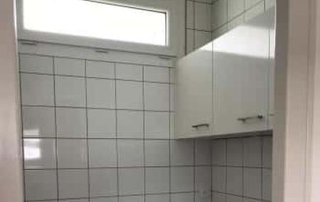 Appartement 1 pièce - Avenue d'Aïre 115 à 129 Genève