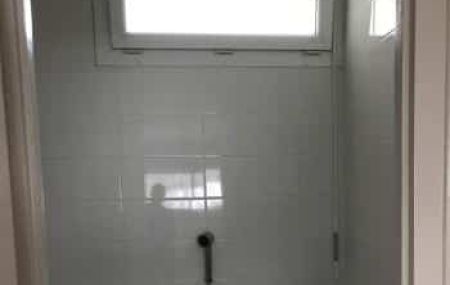 Appartement 1 pièce - Avenue d'Aïre 115 à 129 Genève