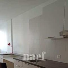 Appartement 1 pièce - Rue Giovanni-Gambini 8 Genève