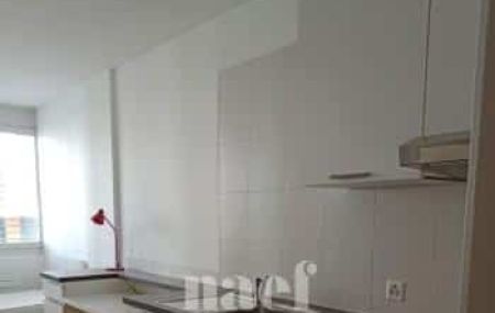 Appartement 1 pièce - Rue Giovanni-Gambini 8 Genève