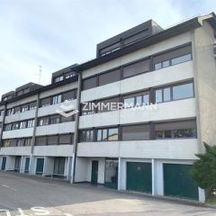 Appartement 4 Pièces, 68 m²