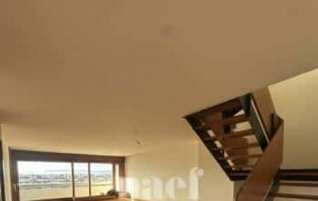 Appartement 10 pièces - Chemin Moïse-Duboule 29 Genève