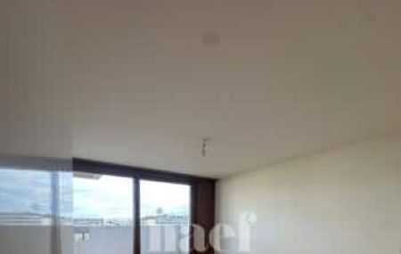 Appartement 10 pièces - Chemin Moïse-Duboule 29 Genève