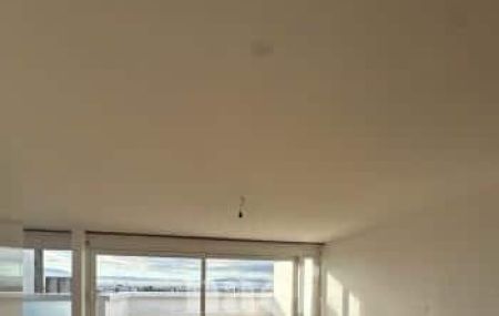 Appartement 10 pièces - Chemin Moïse-Duboule 29 Genève