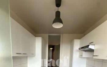 Appartement 10 pièces - Chemin Moïse-Duboule 29 Genève